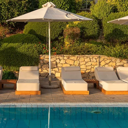 Lithies Sea View Boutique