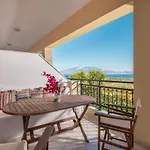 Lithies Sea View Boutique Ξενοδοχείο με διαμερίσματα