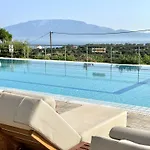 Lithies Sea View Boutique Ξενοδοχείο με διαμερίσματα