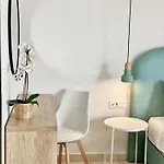 Lithies Sea View Boutique Ξενοδοχείο με διαμερίσματα Κορίθι