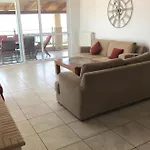 Lithies Sea View Boutique