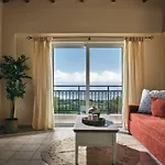 Lithies Sea View Boutique Ξενοδοχείο με διαμερίσματα 4*