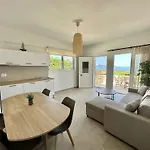 Lithies Sea View Boutique Ξενοδοχείο με διαμερίσματα