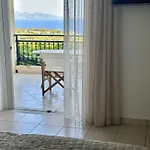 Lithies Sea View Boutique Ξενοδοχείο με διαμερίσματα