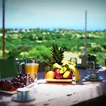 Aparthotel Lithies Sea View Boutique