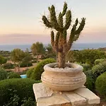 Aparthotel Lithies Sea View Boutique