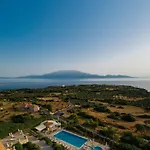 Lithies Sea View Boutique