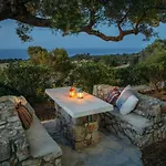 Aparthotel Lithies Sea View Boutique 4*