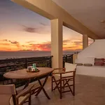 Lithies Sea View Boutique