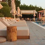 Lithies Sea View Boutique Aparthotel
