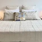 Lithies Sea View Boutique Aparthotel