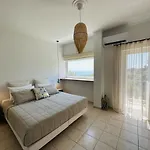 Lithies Sea View Boutique Koríthion