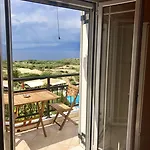 Lithies Sea View Boutique Aparthotel