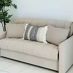 Aparthotel Lithies Sea View Boutique 4*