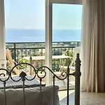 Lithies Sea View Boutique Aparthotel