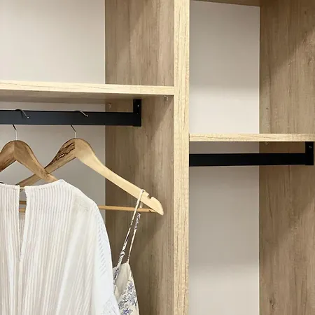 Lithies Sea View Boutique Apartahotel Koríthion